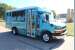 2012 CHEVROLET EXPRESS G3500
