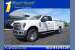 2019 FORD F350