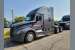 2019 FREIGHTLINER CASCADIA 126