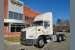 2018 MACK PINNACLE CXU613