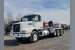 2014 VOLVO VHD