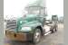 2006 MACK 600