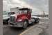 2016 INTERNATIONAL PROSTAR