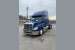 2017 FREIGHTLINER CASCADIA 125