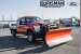 2011 FORD F350