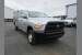 2012 RAM 2500