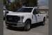 2022 FORD F250