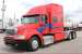 2005 FREIGHTLINER COLUMBIA