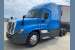 2018 FREIGHTLINER CASCADIA 125 EVOLUTION
