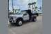 2020 FORD F600