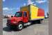 2014 FREIGHTLINER BUSINESS CLASS M2 106