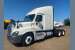 2017 FREIGHTLINER CASCADIA 125