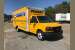 2018 GMC SAVANA