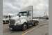2016 INTERNATIONAL PROSTAR