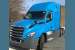 2019 FREIGHTLINER CASCADIA 126