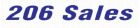 Dealer logo image