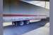 2011 GREAT DANE 48 FT