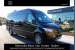 2021 MERCEDES-BENZ SPRINTER 2500