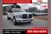 2007 Dodge Ram 3500