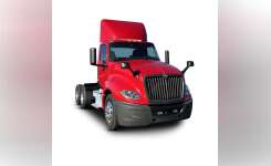 2018 INTERNATIONAL LT625 Conventional - Day Cab, Tractor in Tampa, FL