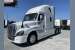 2016 FREIGHTLINER CASCADIA 125