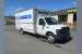 2017 FORD ECONOLINE