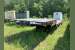 2014 JOHN EVANS MFG CO INC Trailer