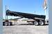 2022 ARMOR LITE 32' STEEL HALF ROUND END DUMP