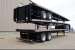 2022 FONTAINE FLAT
