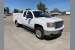 2013 GMC SIERRA 3500HD