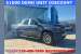 2022 Chevrolet Silverado 1500 LTD