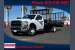 2022 RAM 4500