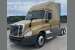 2017 FREIGHTLINER CASCADIA 125