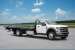 2022 FORD F600
