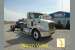 2014 PETERBILT 337