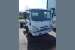 2019 ISUZU NPR HD