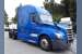 2019 FREIGHTLINER CASCADIA 126