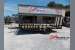 2022 PJ Trailers PJ U821431DSFKA