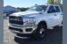 2022 RAM 3500