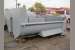 2021 Interstate 10 FT