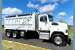 2018 WESTERN STAR