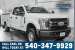 2019 FORD F250