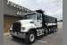2023 FREIGHTLINER 114SD