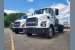 2022 MACK MD6