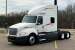 2018 INTERNATIONAL LT625