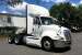 2017 INTERNATIONAL PROSTAR