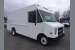 2003 FORD E450