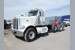 2018 PETERBILT 389