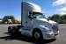 2017 INTERNATIONAL PROSTAR