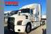 2019 MACK ANTHEM 64T